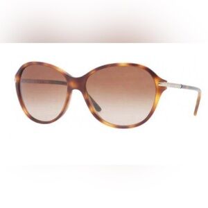 Burberry BE4124 Sunglasses